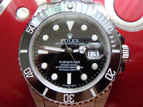 rolex knock offs swiss made